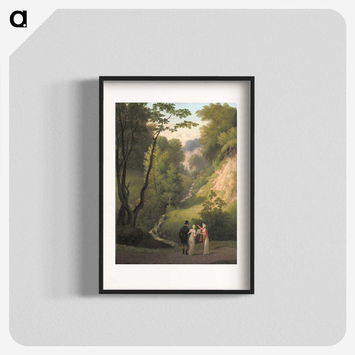 1-6_Christoffer-Wilhelm-Eckersberg_blk