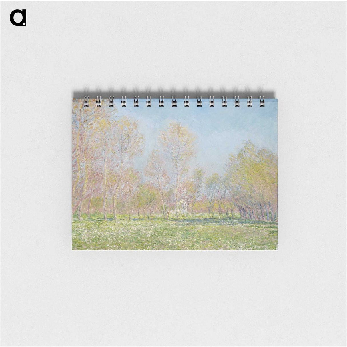 1-6_Claude-Monet_memo
