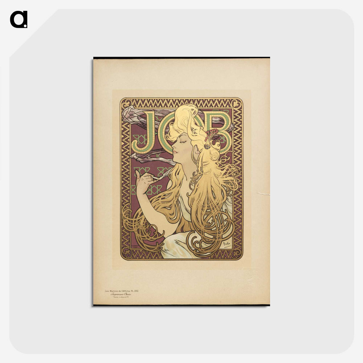 1-6_Dallas-Museum-of-Art_postcard