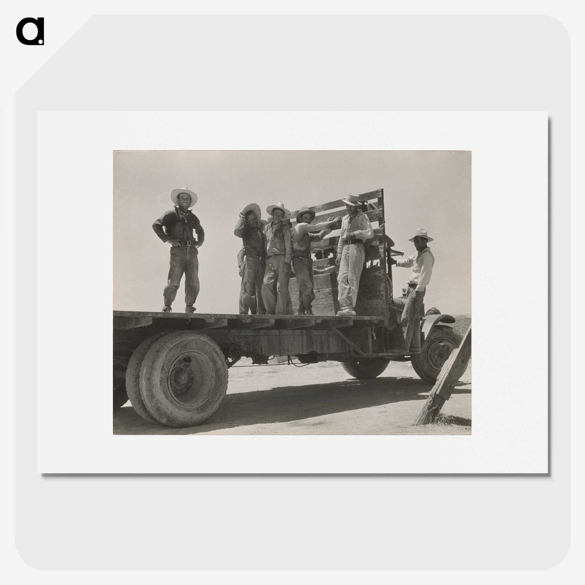 1-6_Dorothea-Lange_picture
