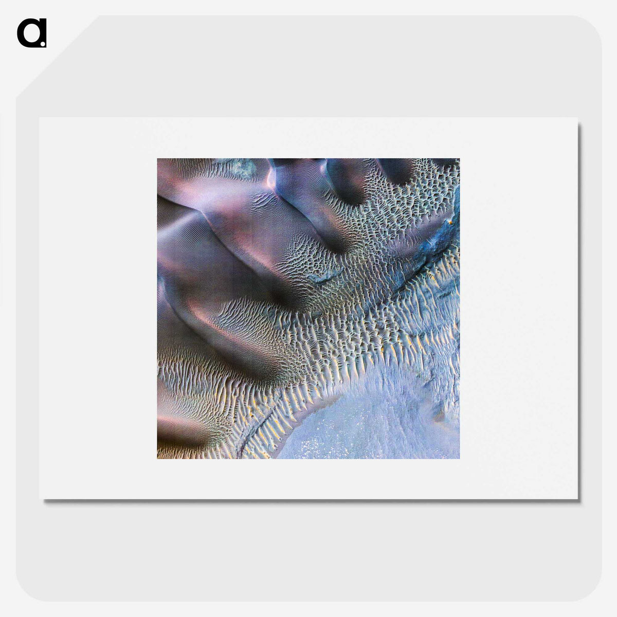 1-6_Earth-from-Above_picture