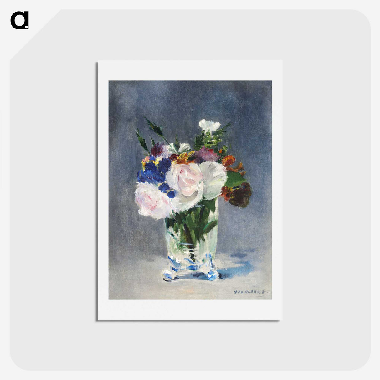 1-6_Edouard-Manet_hagaki