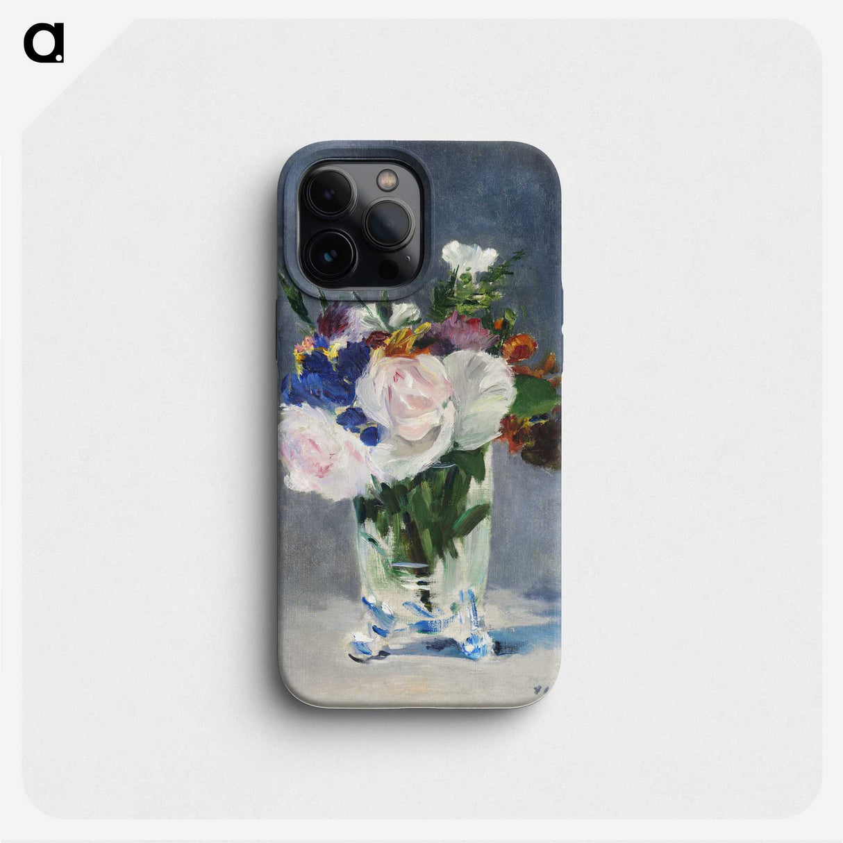 1-6_Edouard-Manet_phone