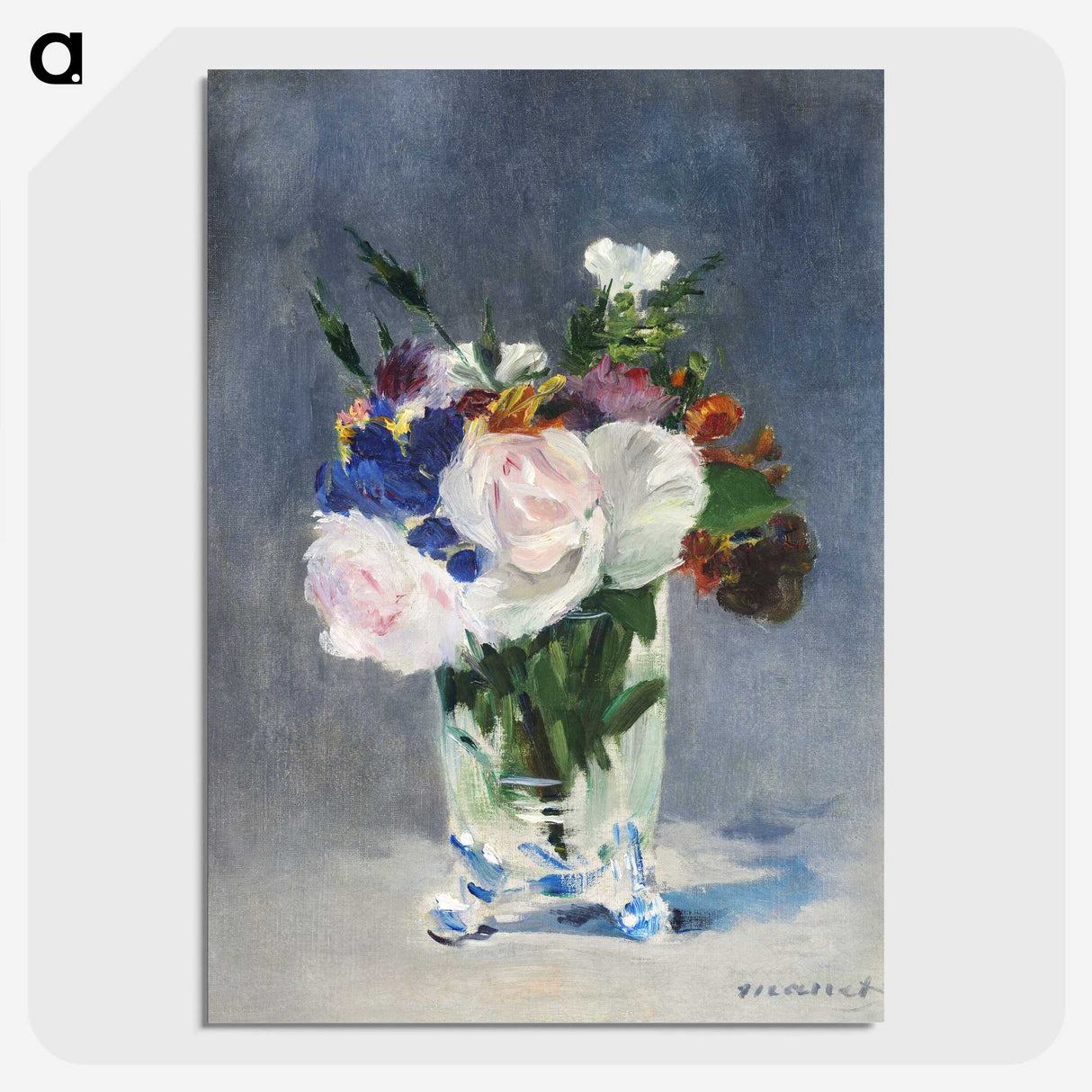 1-6_Edouard-Manet_picture-crop