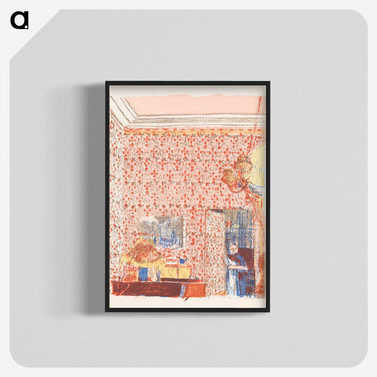 1-6_Edouard-Vuillard_blk-crop
