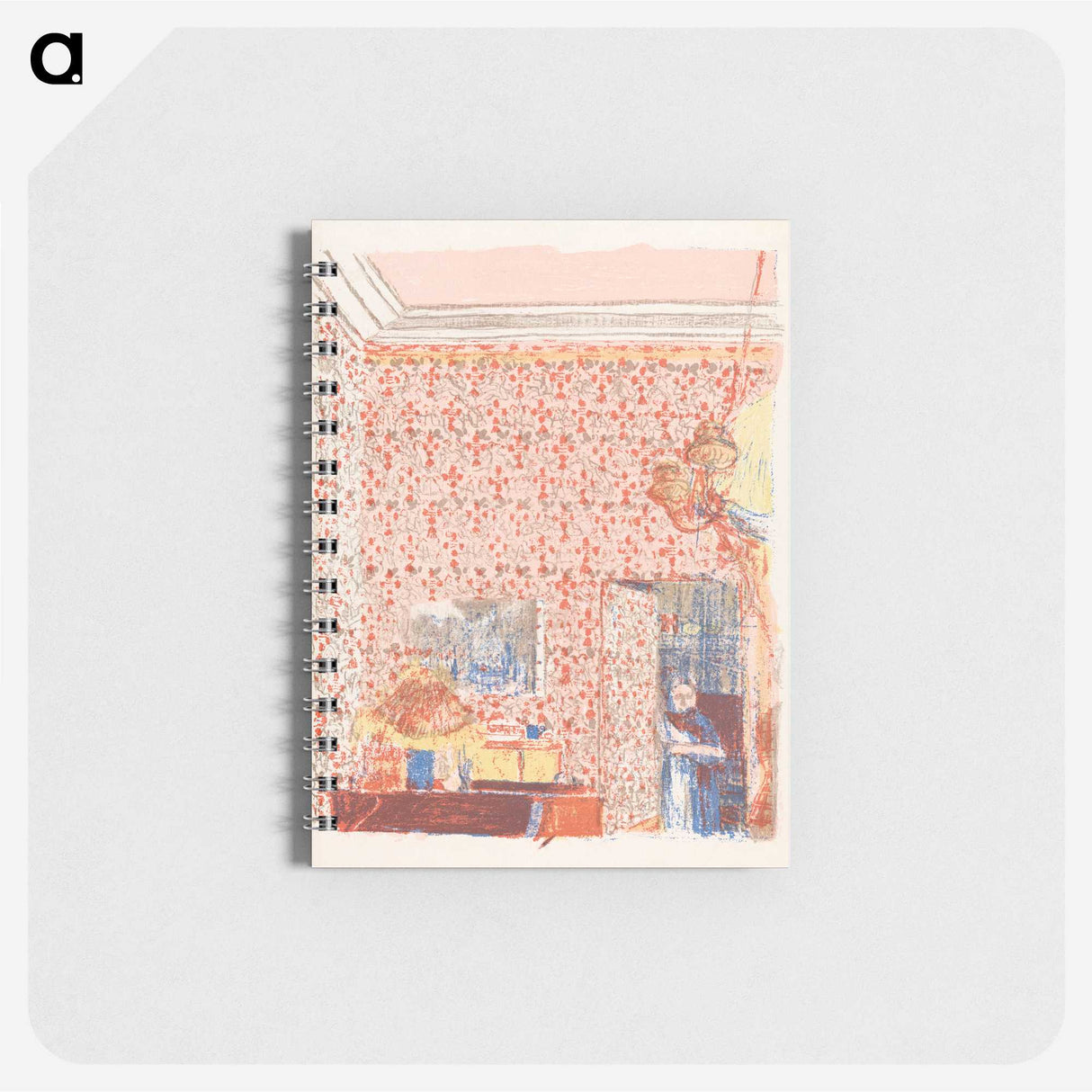 1-6_Edouard-Vuillard_memo