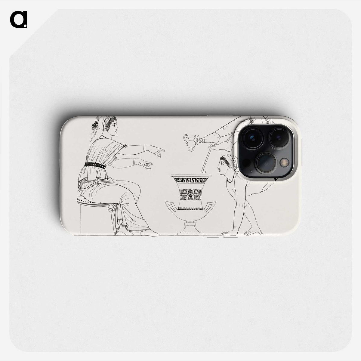 1-6_Egyptian-Grecian-and-Roman-Costumes_phone