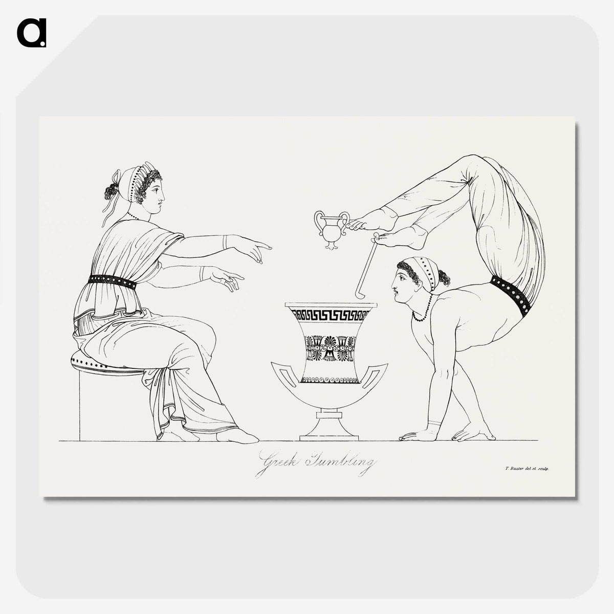 1-6_Egyptian-Grecian-and-Roman-Costumes_picture-crop