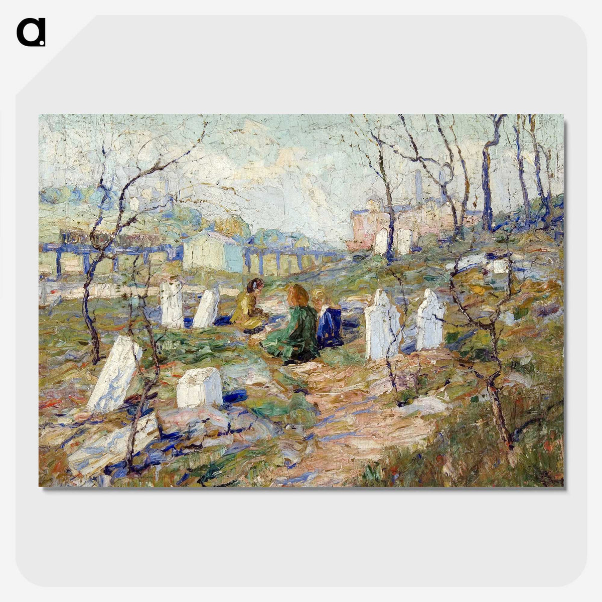 1-6_Ernest-Lawson_picture-crop