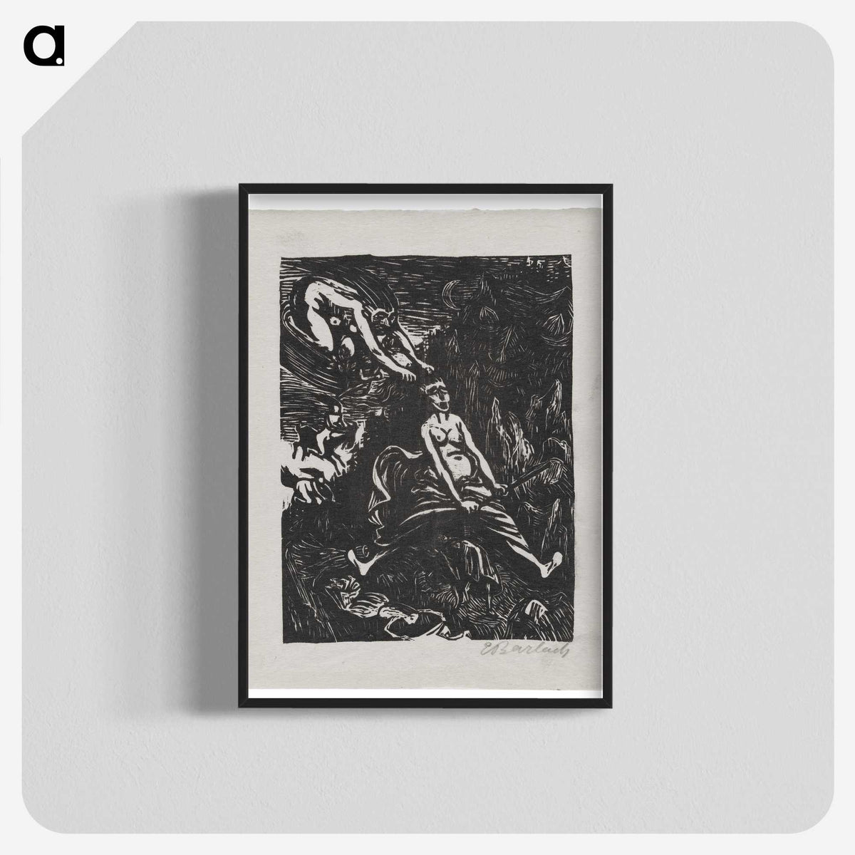 1-6_Ernst-Heinrich-Barlach_blk-crop