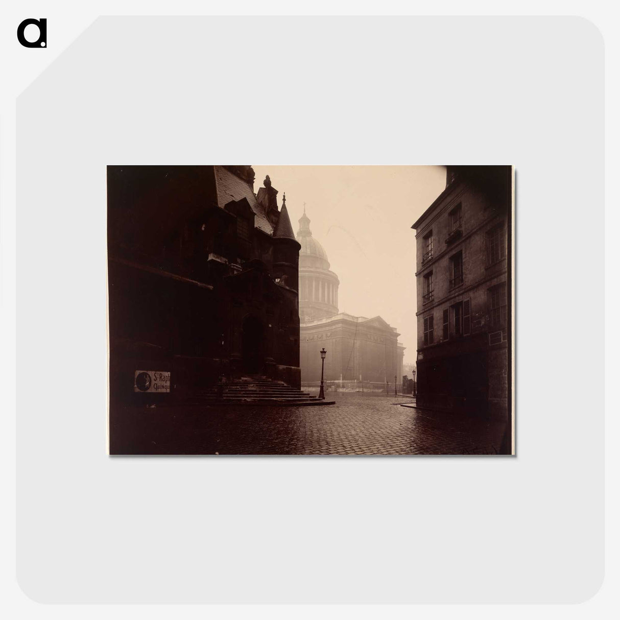 1-6_Eugene-Atget_postcard
