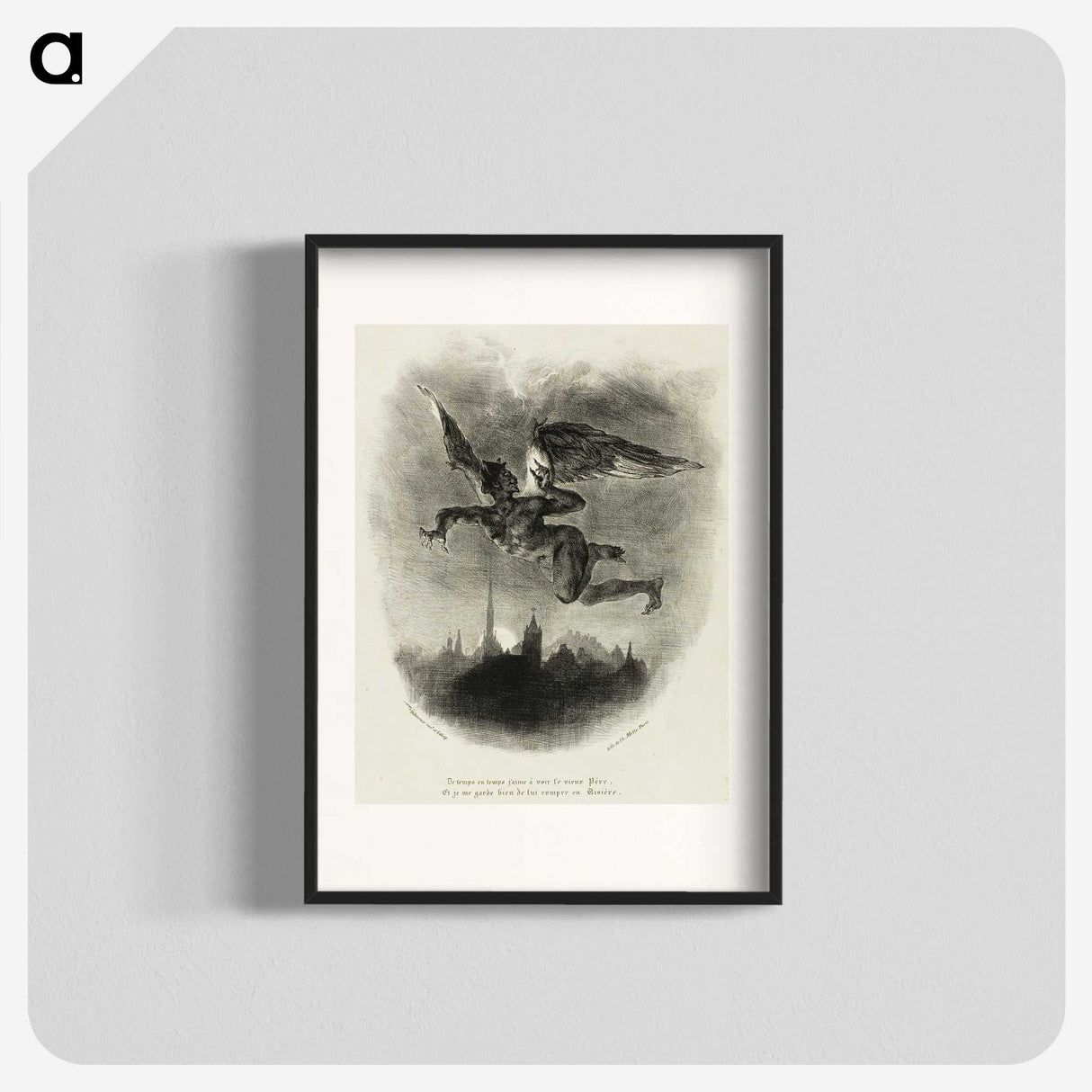 1-6_Eugene-Delacroix_blk