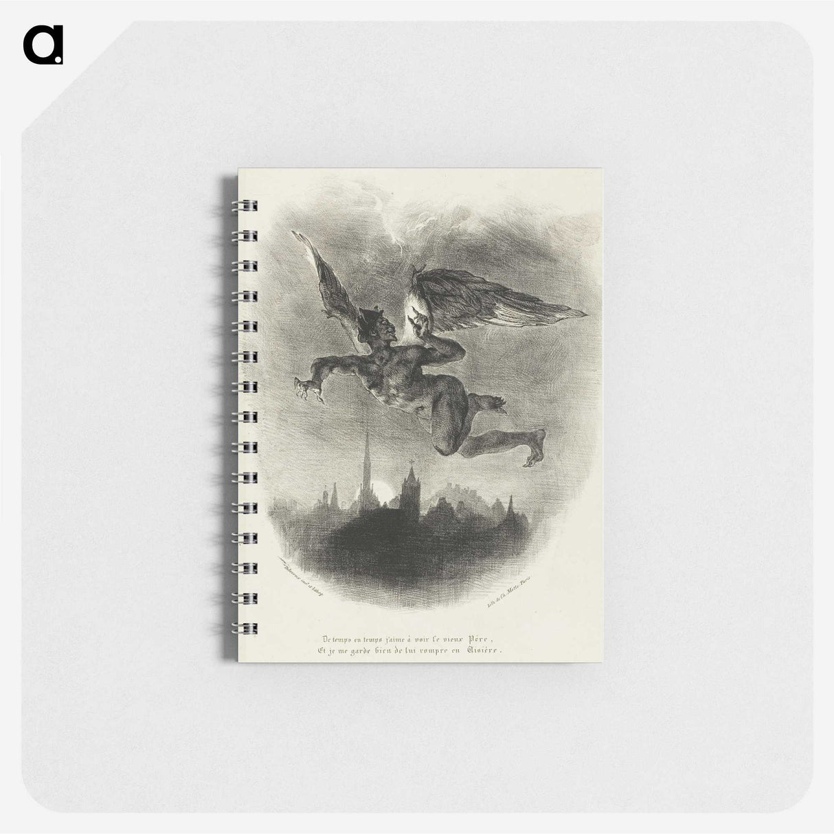 1-6_Eugene-Delacroix_memo
