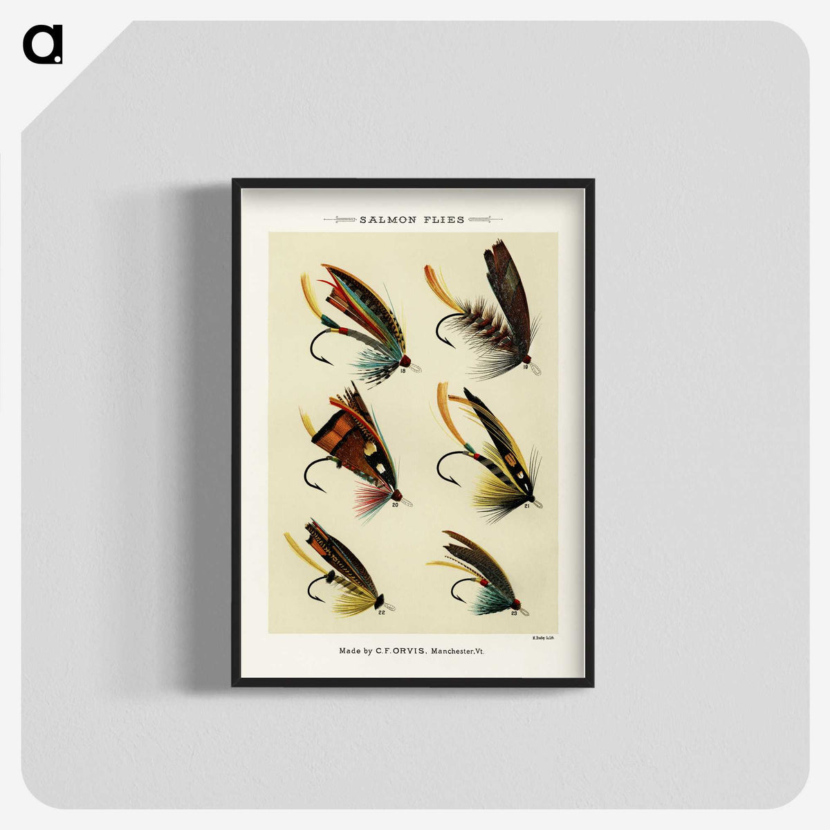 1-6_Favorite-Flies-and-Their-History_blk-crop