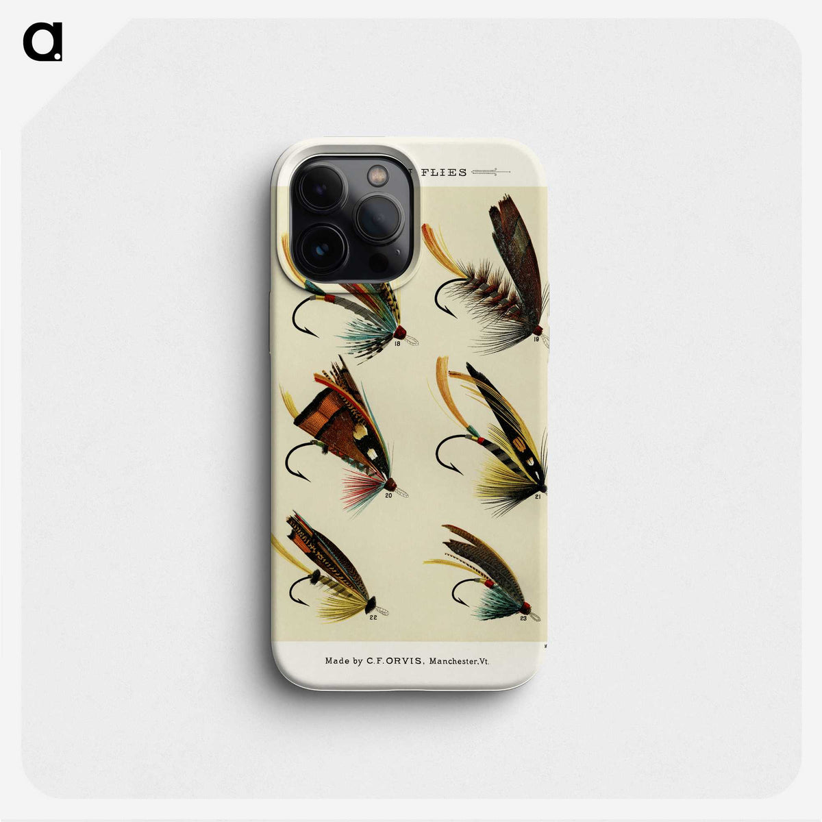 1-6_Favorite-Flies-and-Their-History_phone