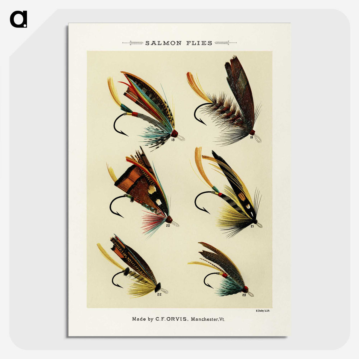 1-6_Favorite-Flies-and-Their-History_picture-crop