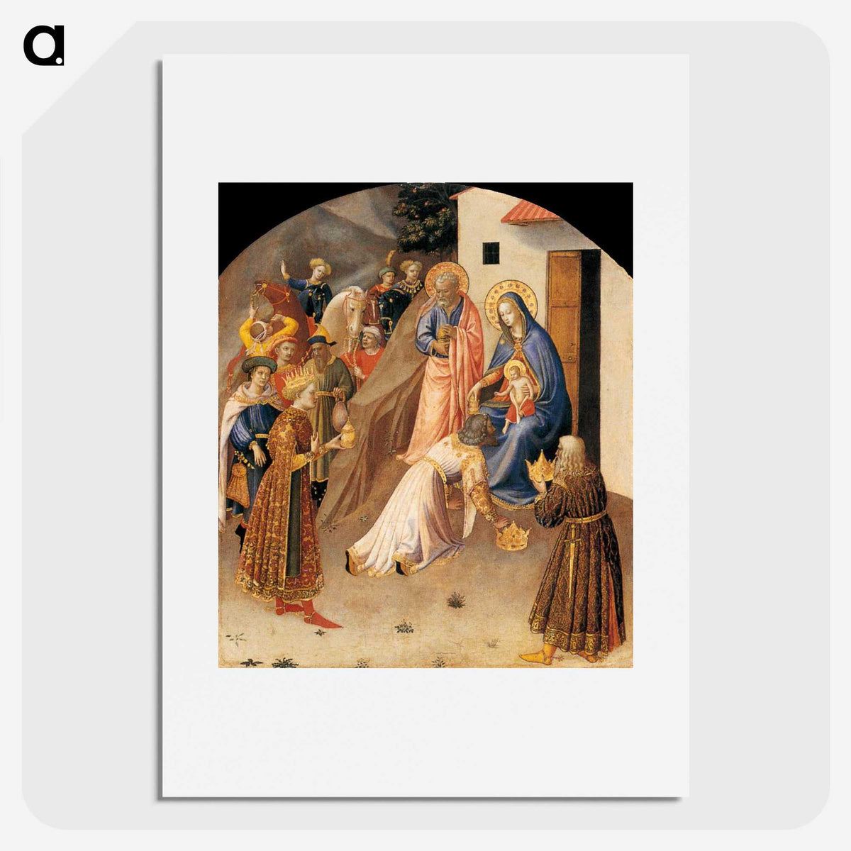 1-6_Fra-Angelico_picture