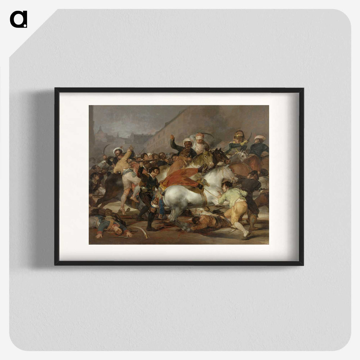 1-6_Francisco-de-Goya_blk