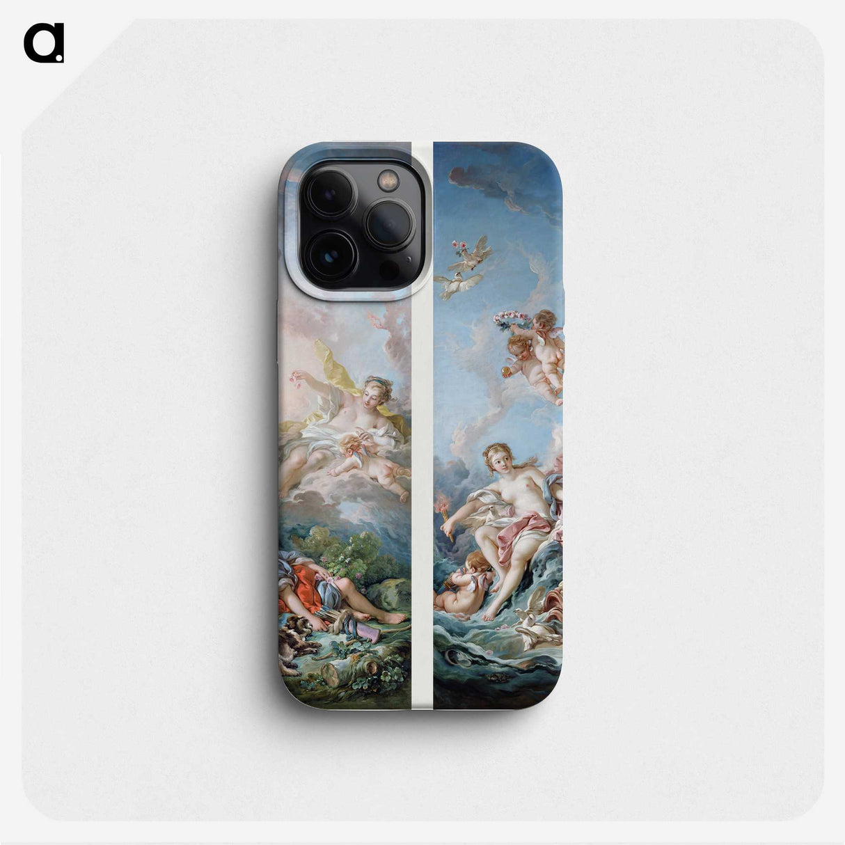 1-6_Francois-Boucher_phone