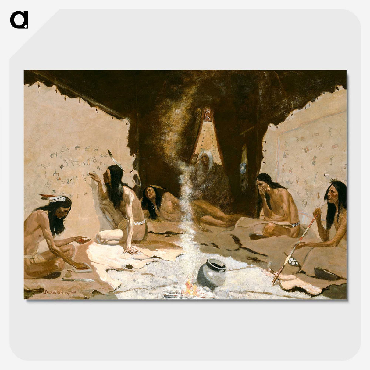 1-6_Frederic-Remington_picture-crop