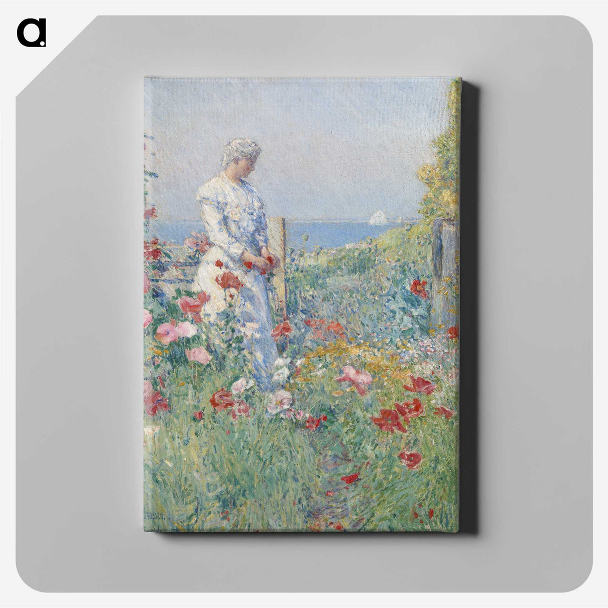 1-6_Frederick-Childe-Hassam_canvas