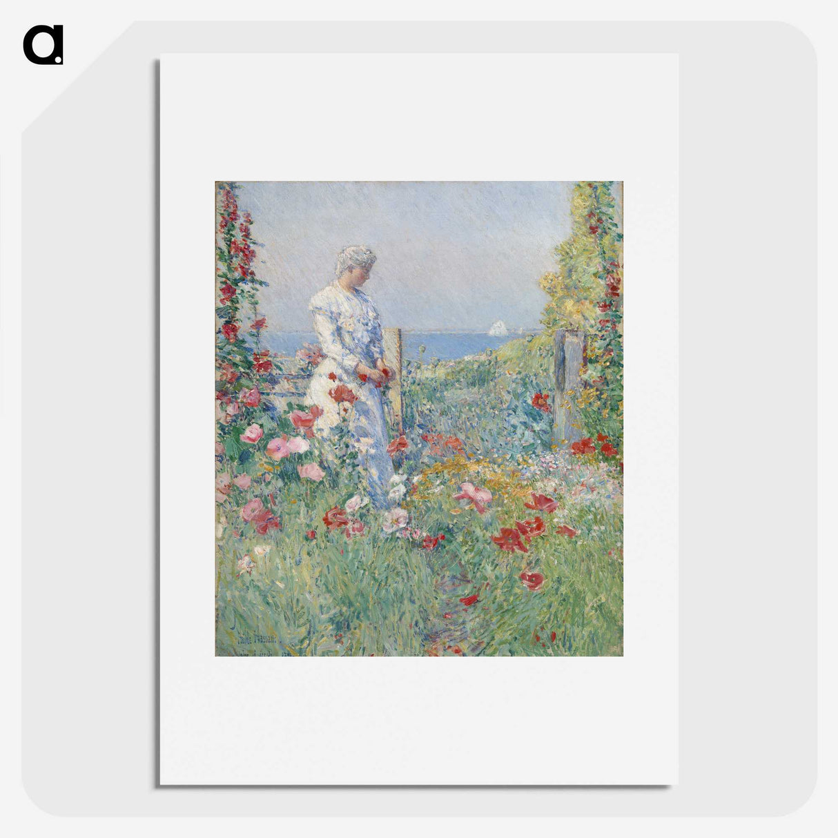 1-6_Frederick-Childe-Hassam_picture