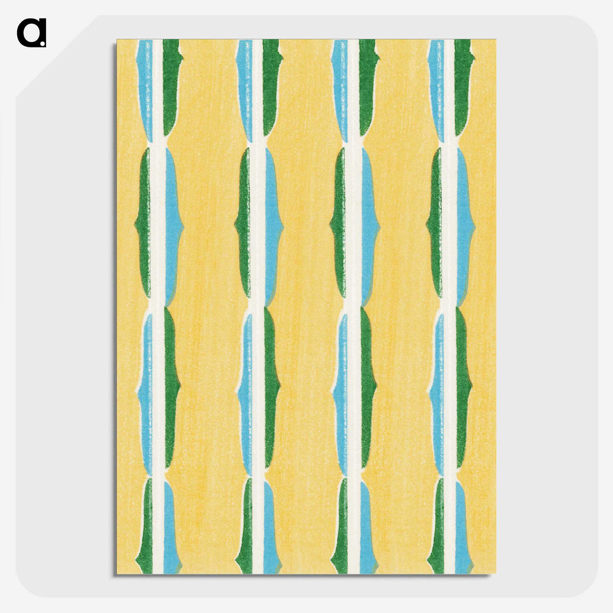 1-6_Furuya-Korin_picture-crop