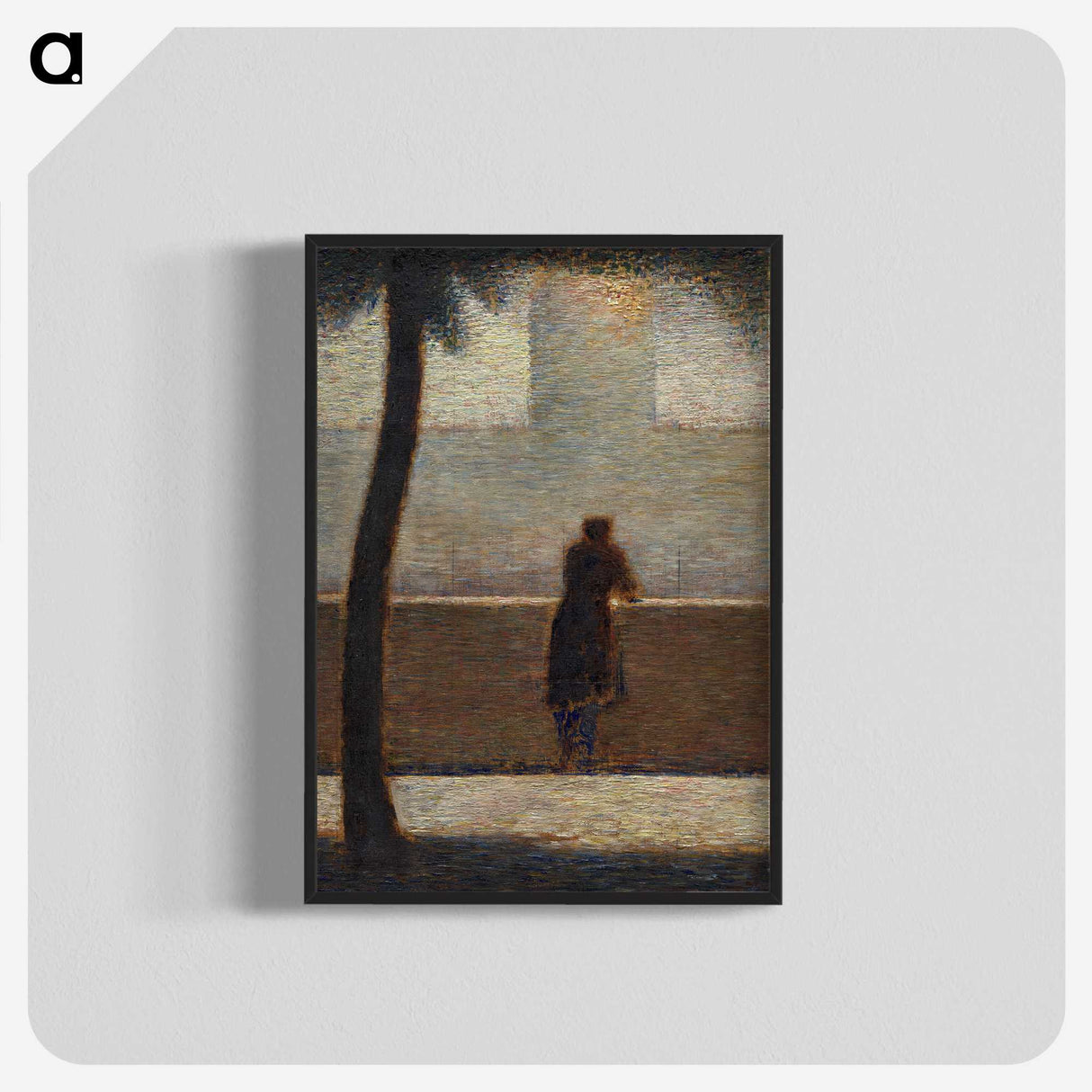 1-6_Georges-Seurat_blk-crop