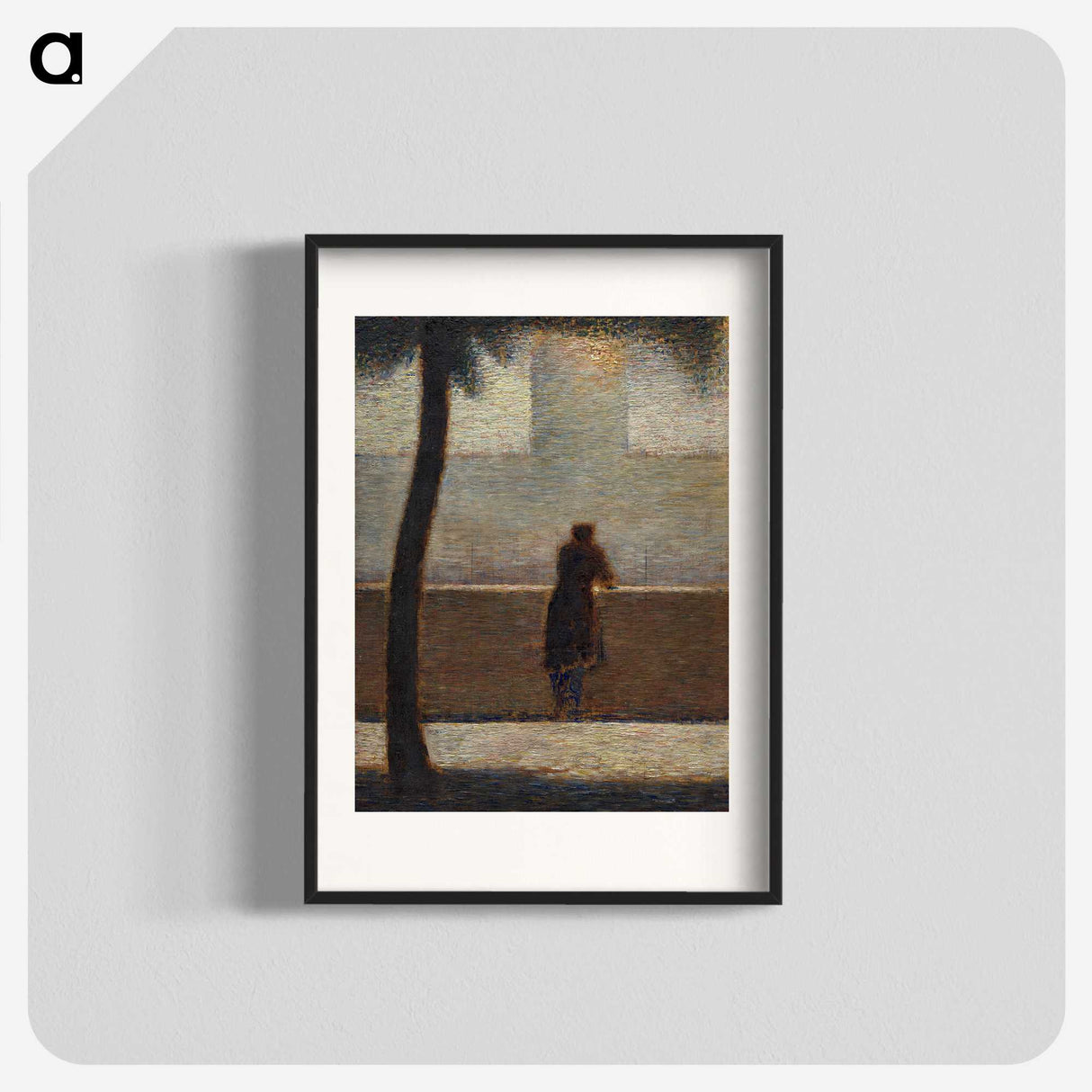 1-6_Georges-Seurat_blk