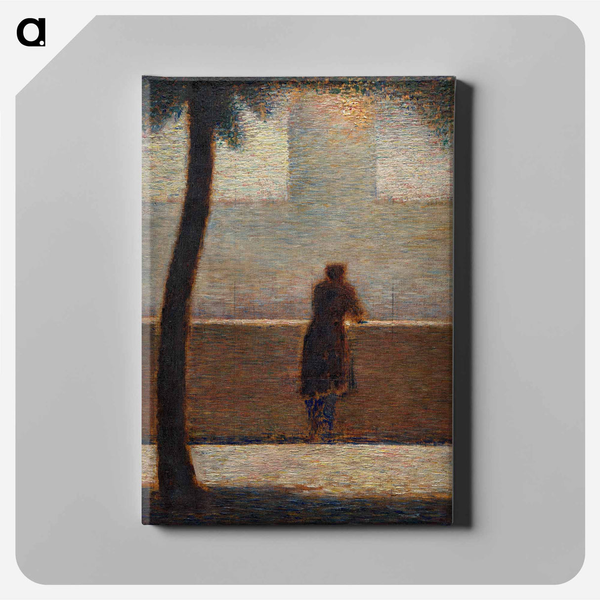 1-6_Georges-Seurat_canvas