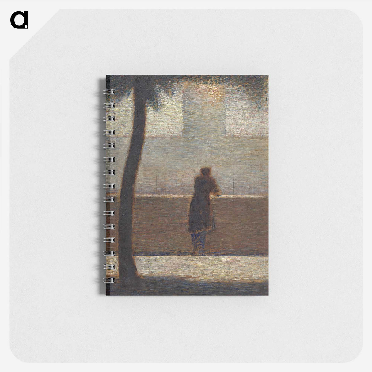 1-6_Georges-Seurat_memo