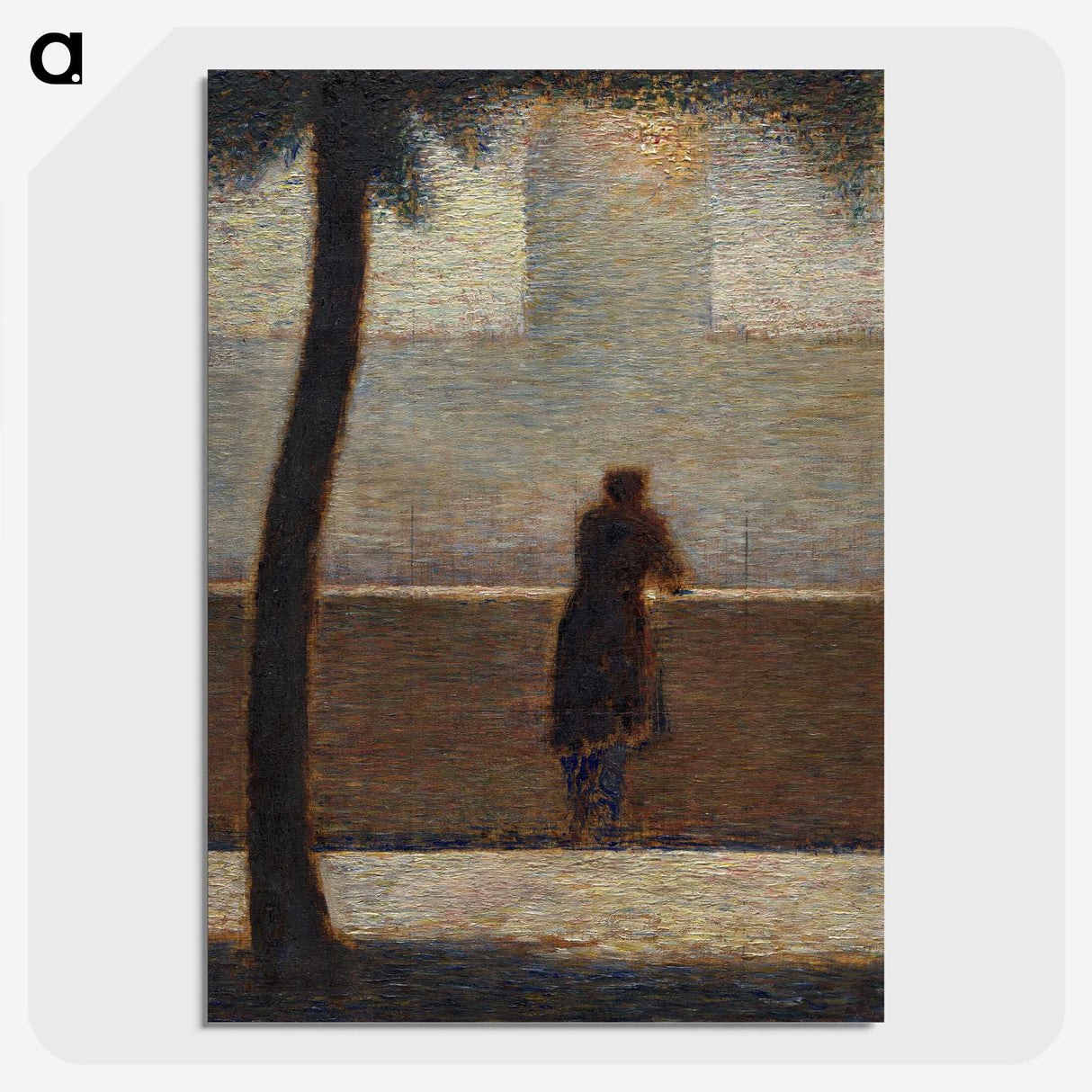 1-6_Georges-Seurat_picture-crop