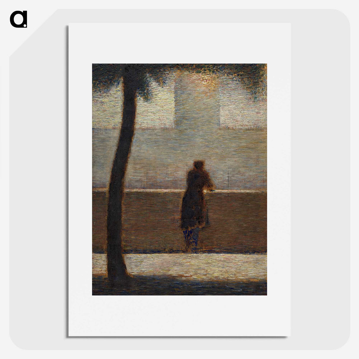1-6_Georges-Seurat_picture