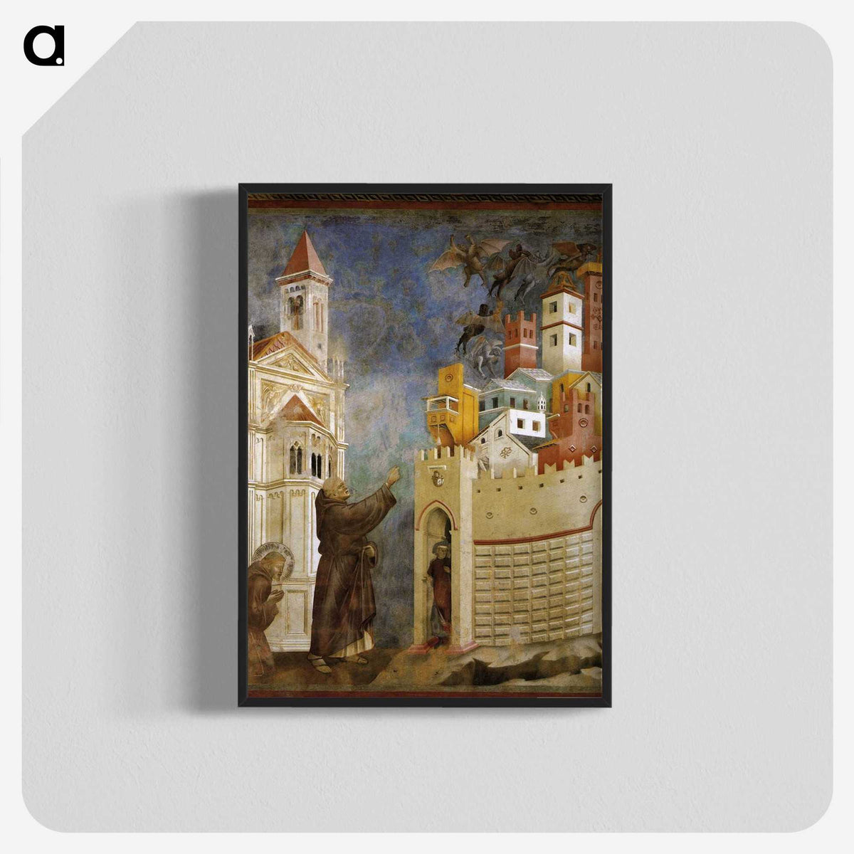 1-6_Giotto-di-Bondone_blk-crop