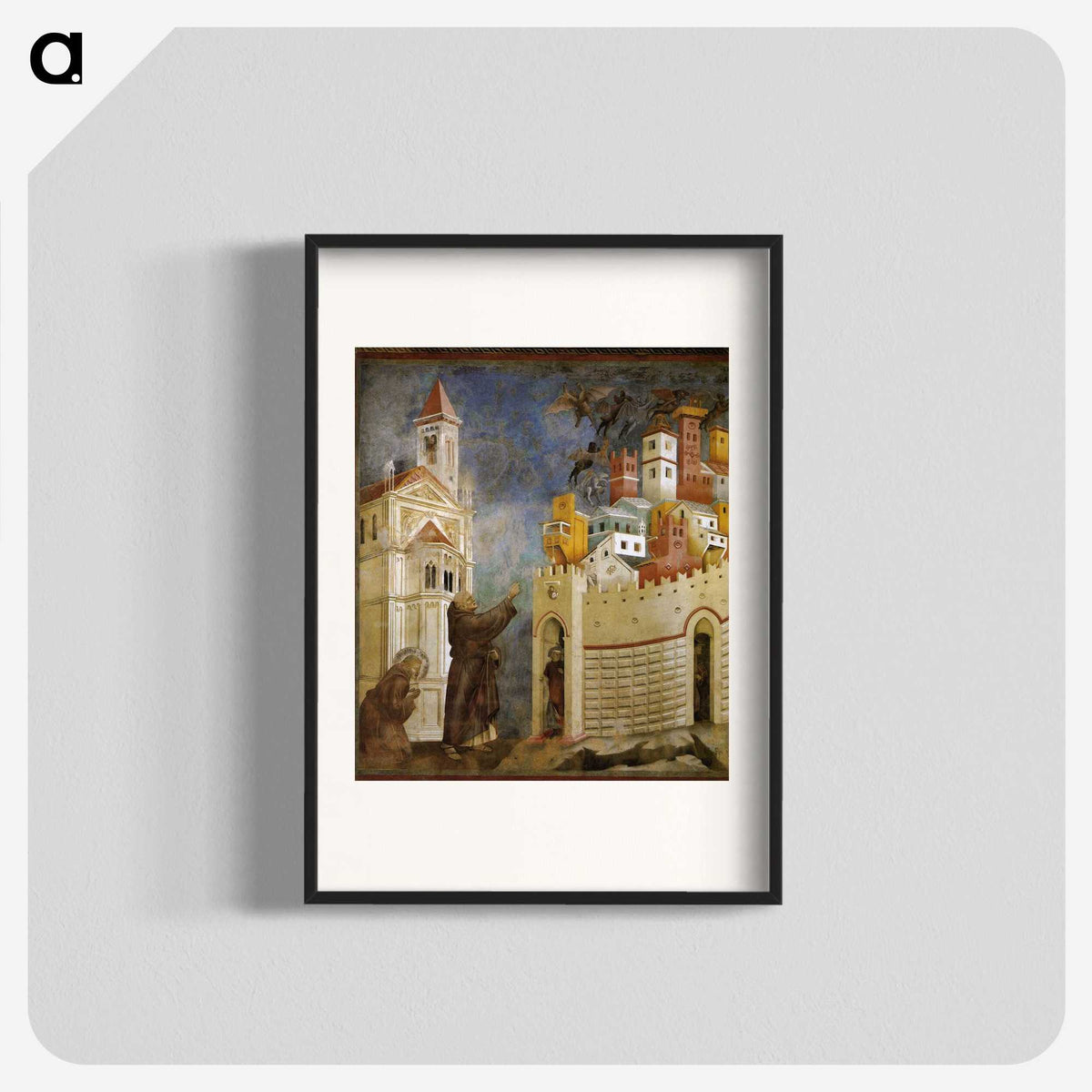 1-6_Giotto-di-Bondone_blk