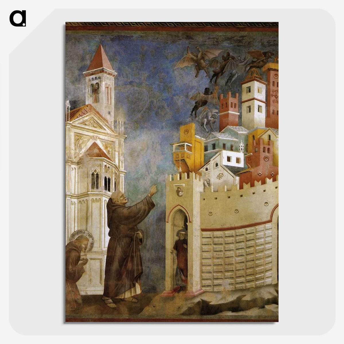 1-6_Giotto-di-Bondone_picture-crop