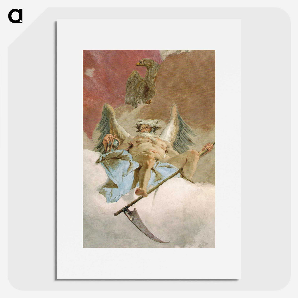 1-6_Giovanni-Battista-Tiepolo_picture