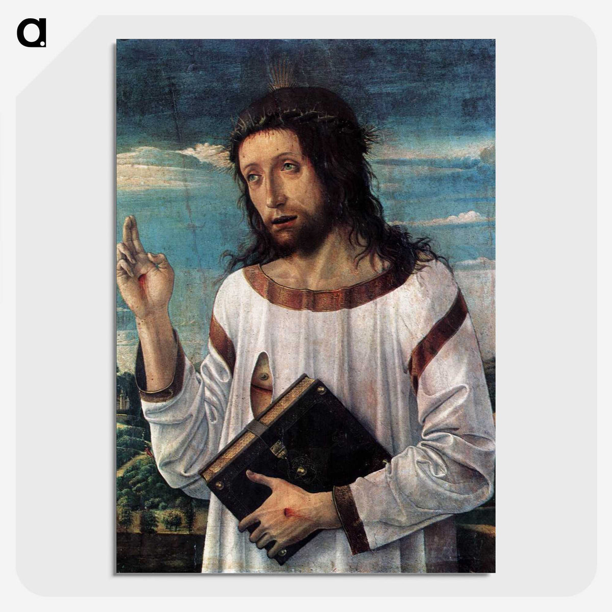 1-6_Giovanni-Bellini_picture-crop