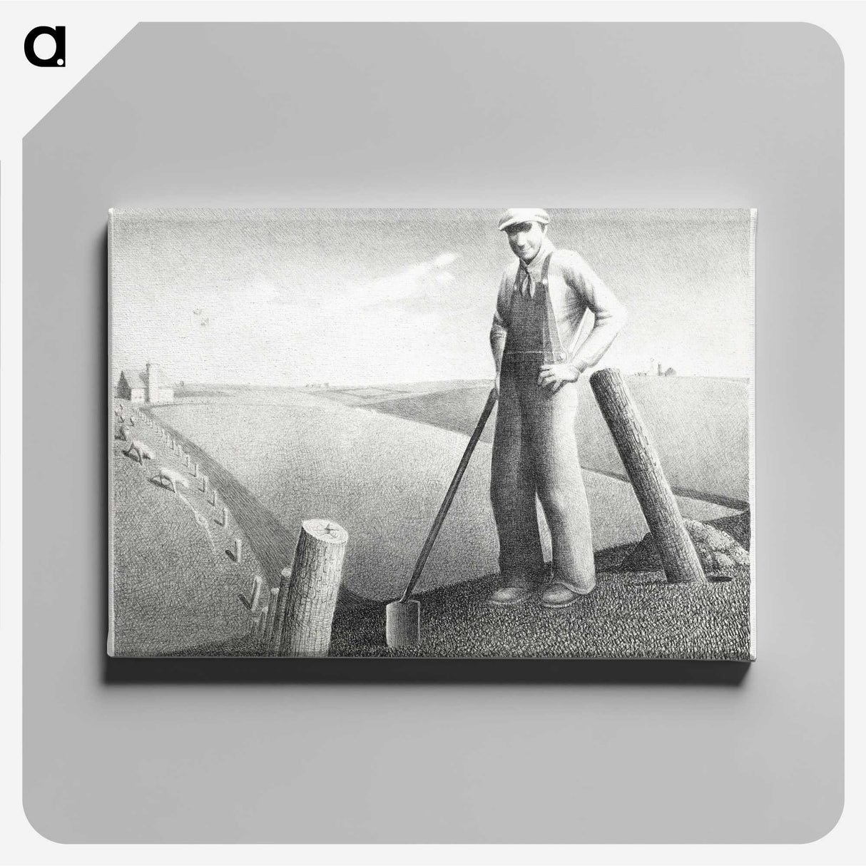 1-6_Grant-Wood_canvas