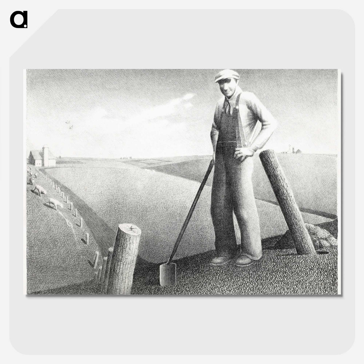 1-6_Grant-Wood_picture-crop