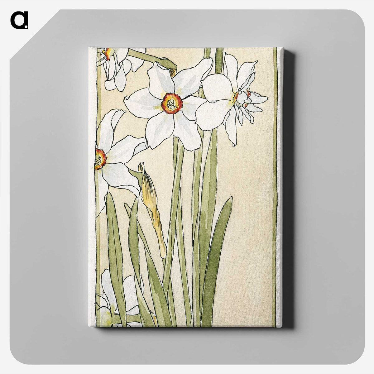 1-6_Hannah-Borger-Overbeck_canvas