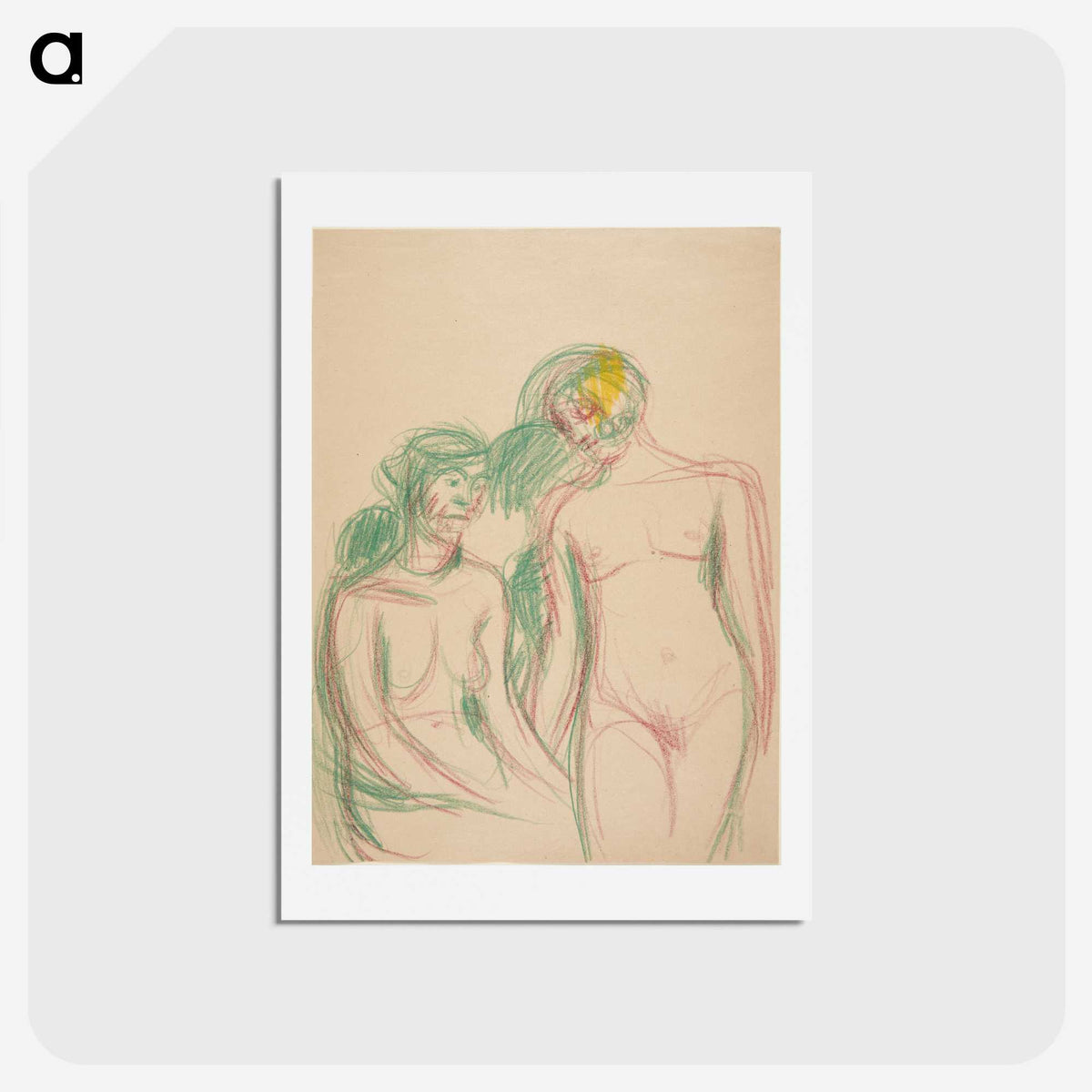 1-6_Harald-Giersing_hagaki