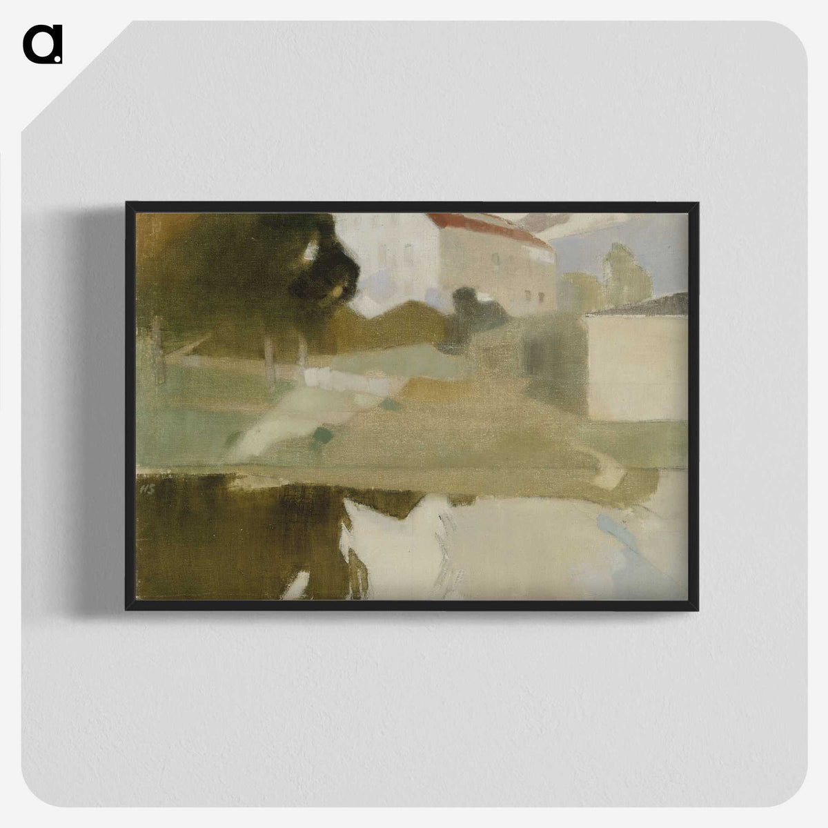 1-6_Helene-Schjerfbeck_blk-crop