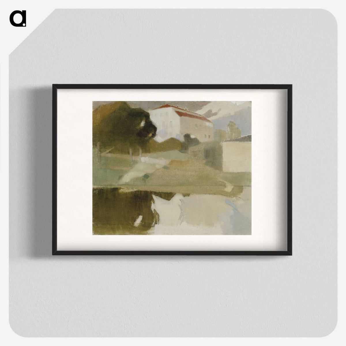 1-6_Helene-Schjerfbeck_blk