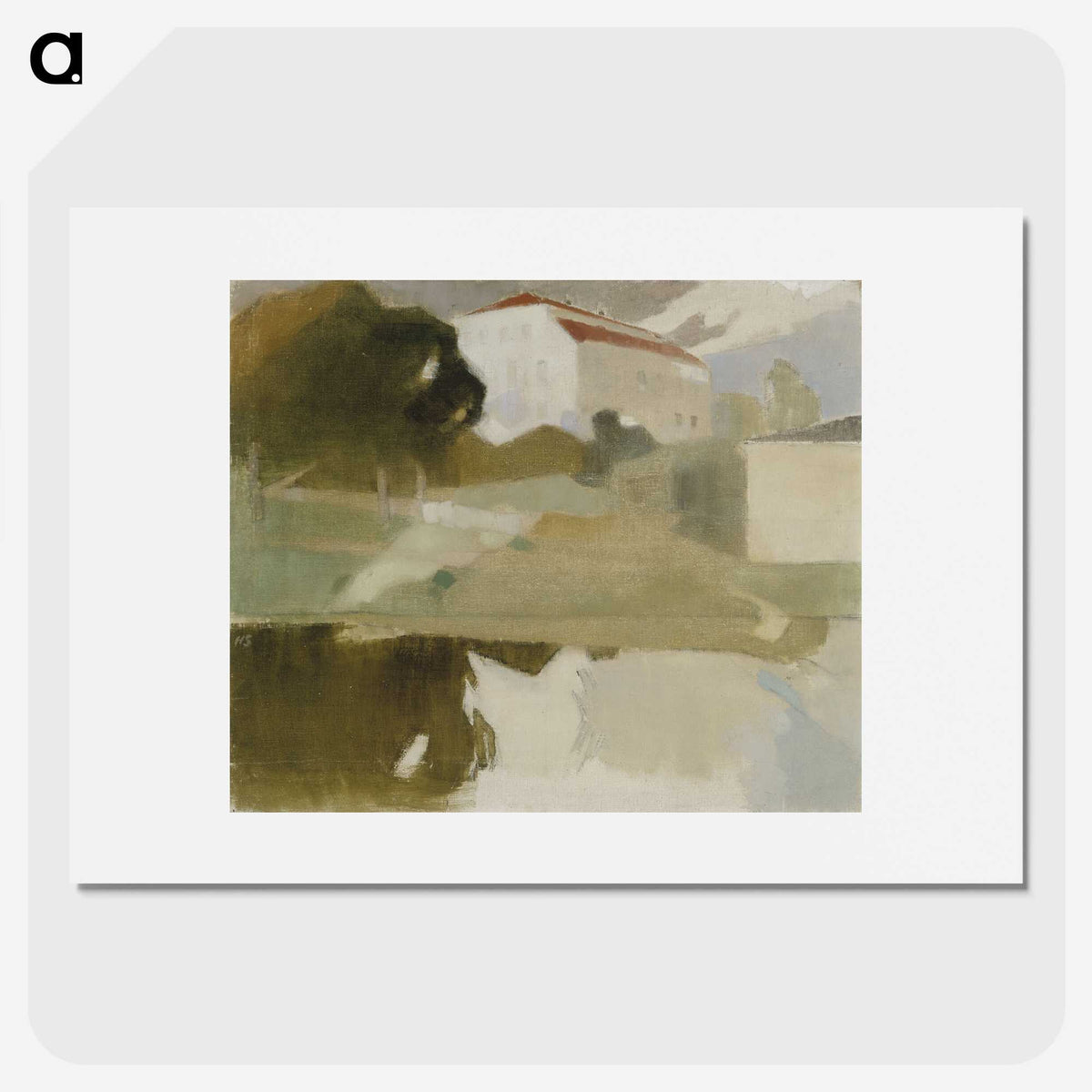 1-6_Helene-Schjerfbeck_picture