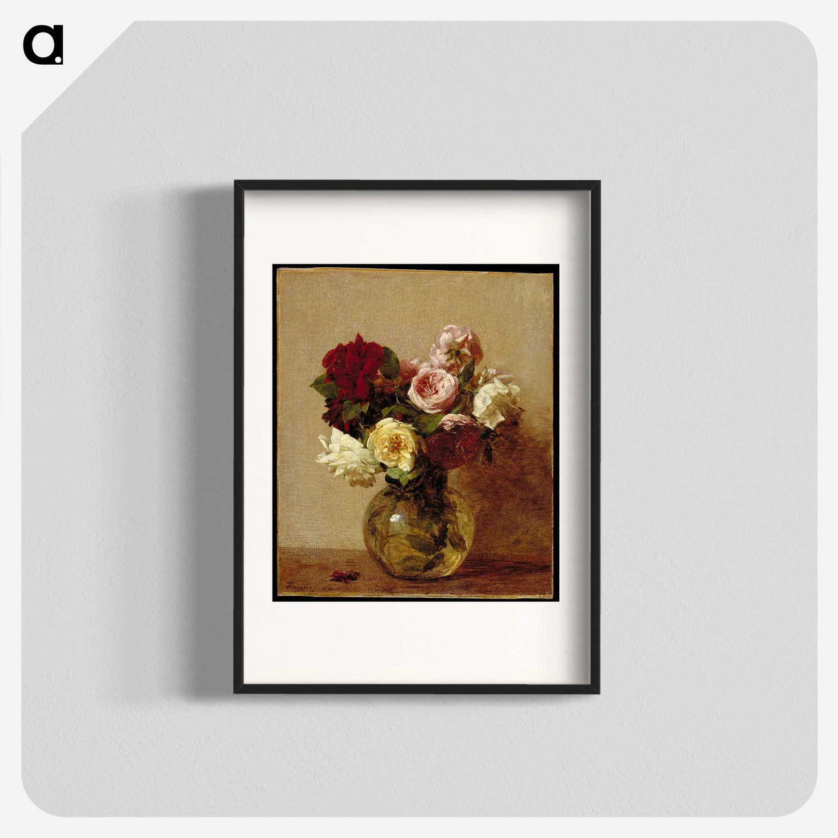 1-6_Henri-Fantin-Latou_blk