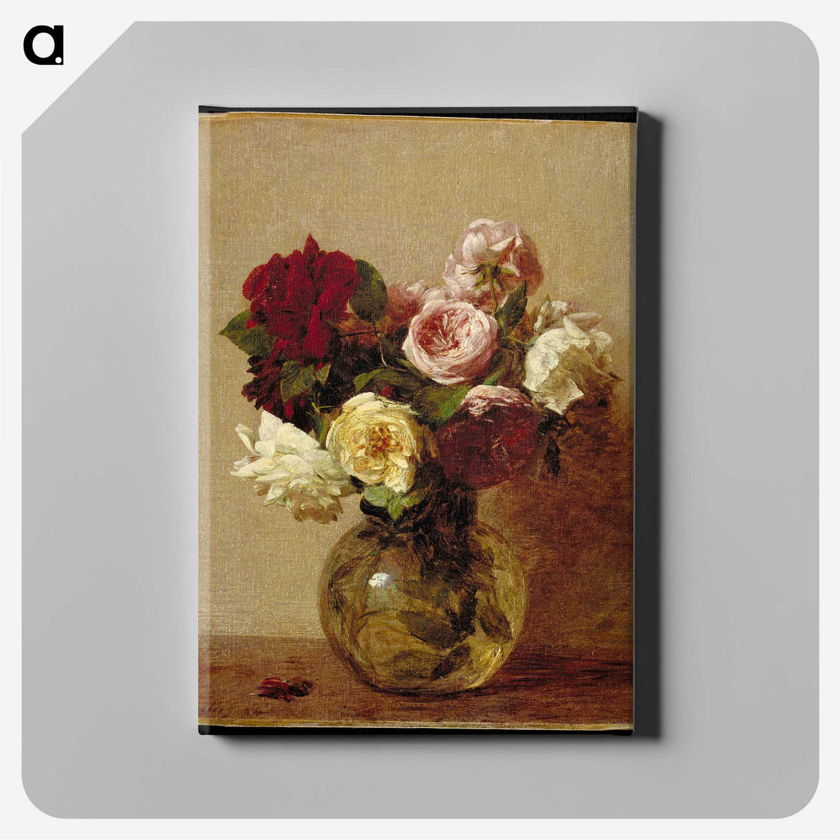 1-6_Henri-Fantin-Latou_canvas