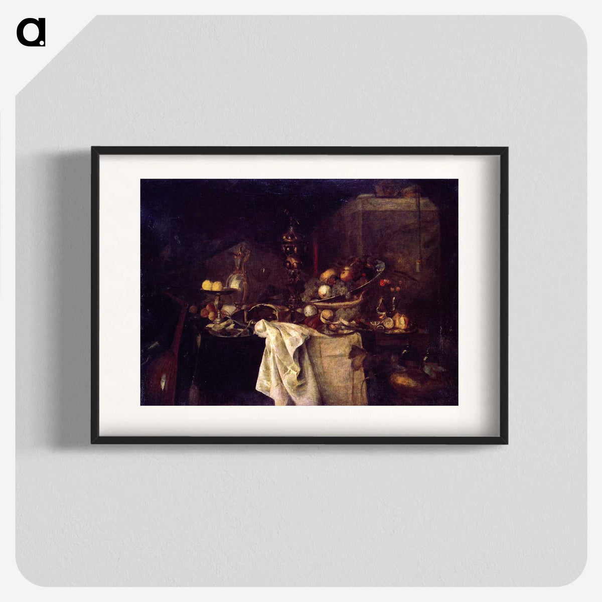 1-6_Henri-Matisse_blk