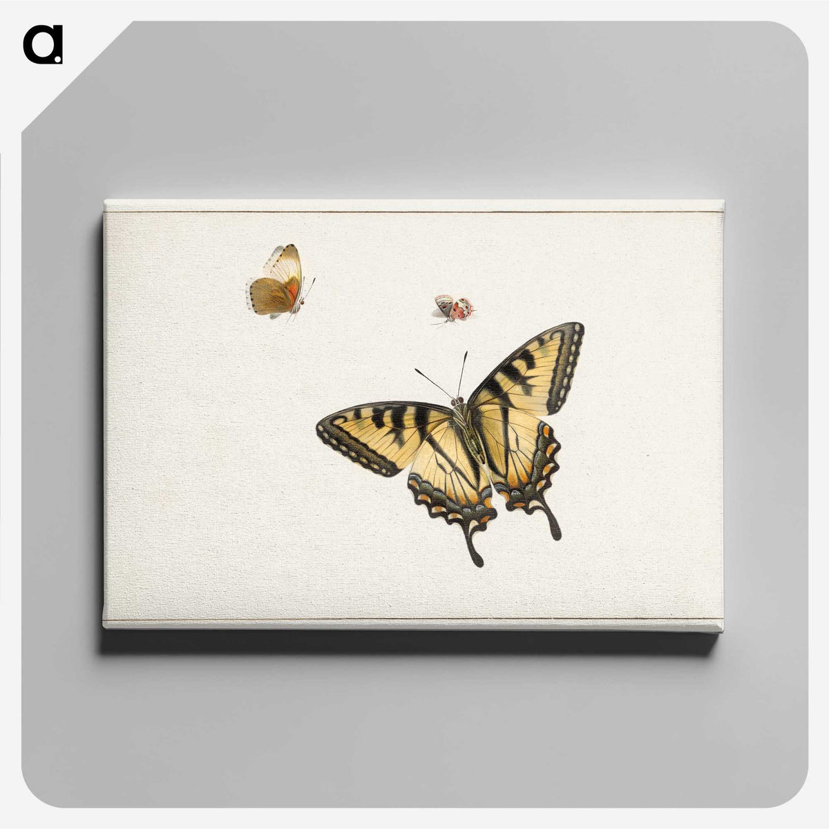 1-6_Herman-Henstenburgh_canvas