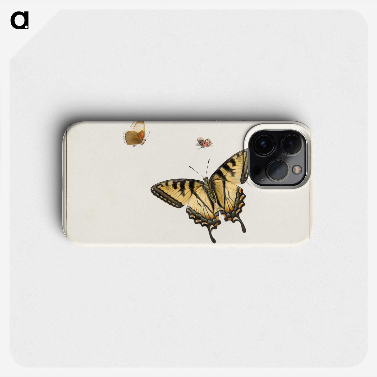 1-6_Herman-Henstenburgh_phone